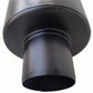 Muffler 7S8443 Fits Caterpillar D6D D6D LGP D6E D6G D6G II LGP D6G2 LGP D6G2 XL