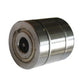 7T9307 - Cartridge Pin Assembly