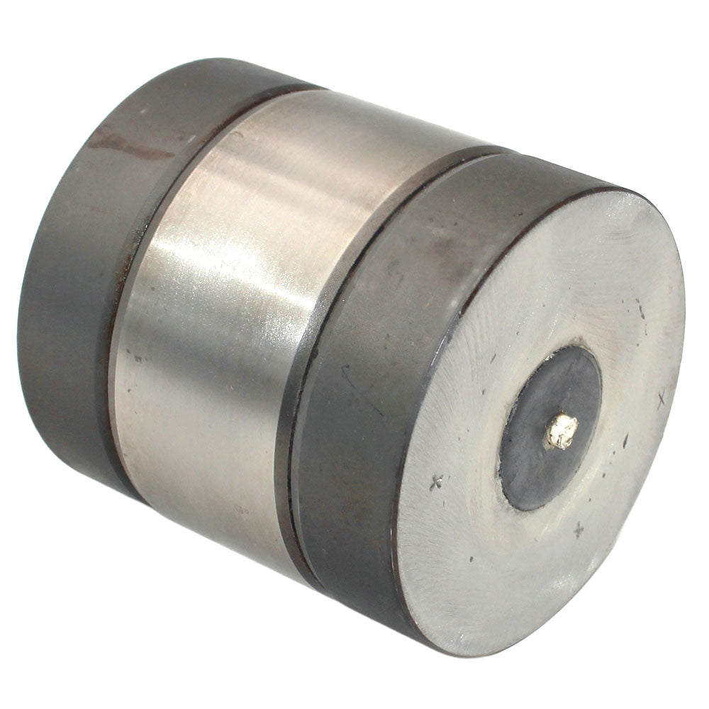 Cartridge Pin Assembly Fits Caterpillar Replaces 7T-9307