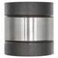 Cartridge Pin Assembly Fits Caterpillar Replaces 7T-9307