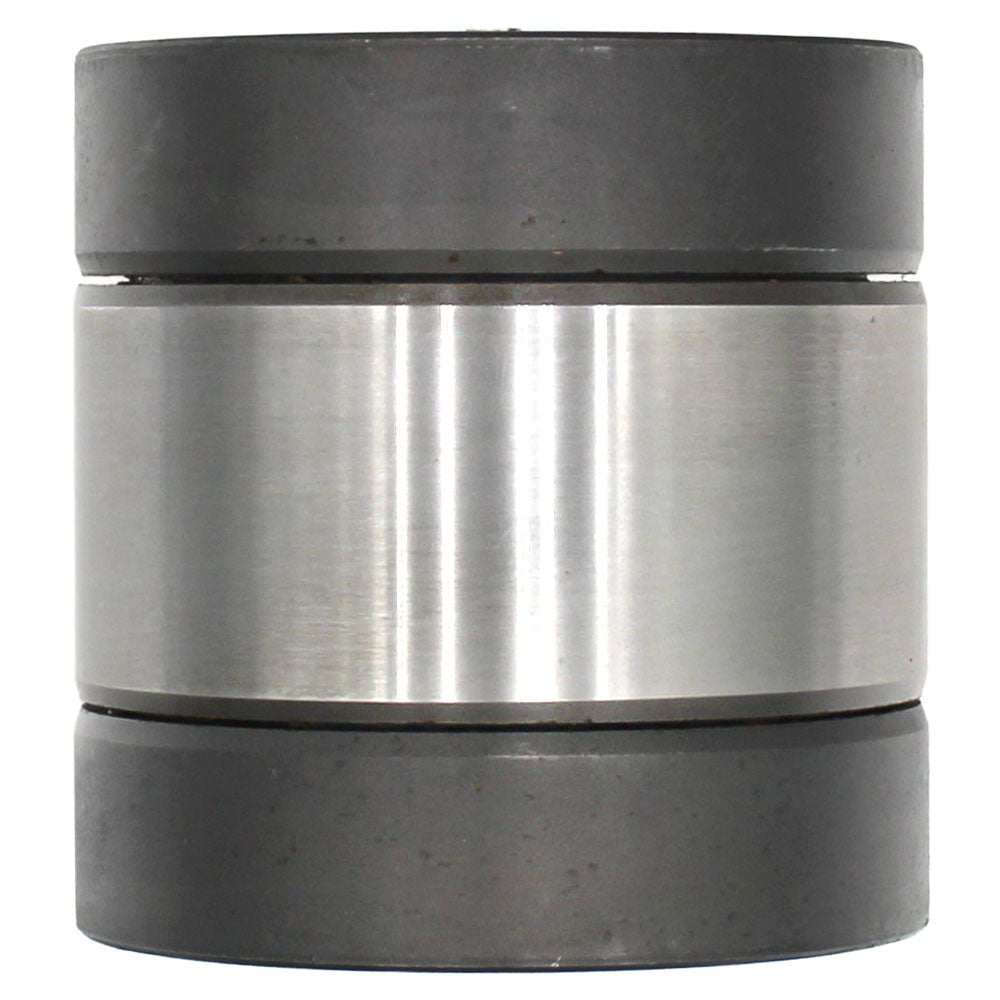 Cartridge Pin Assembly Fits Caterpillar Replaces 7T-9307