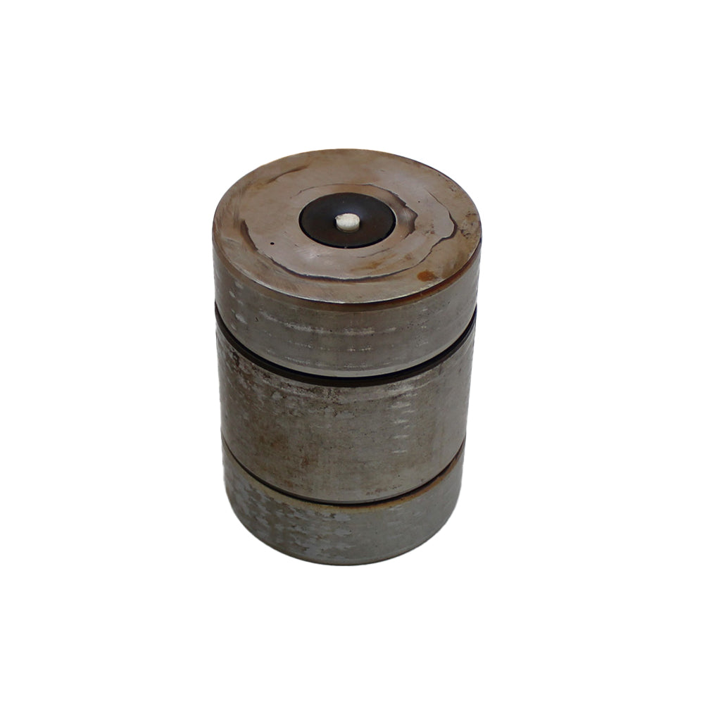 7t9309 Cartridge Pin Assembly Fits Caterpillar d10n d10r d10t d10t2 d9l
