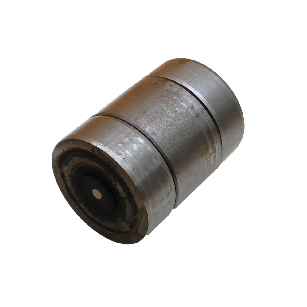 7t9309 Cartridge Pin Assembly Fits Caterpillar d10n d10r d10t d10t2 d9l