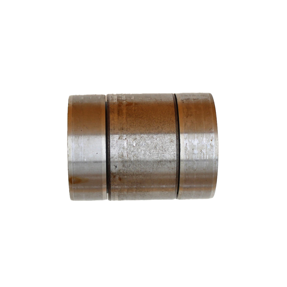 7t9309 Cartridge Pin Assembly Fits Caterpillar d10n d10r d10t d10t2 d9l
