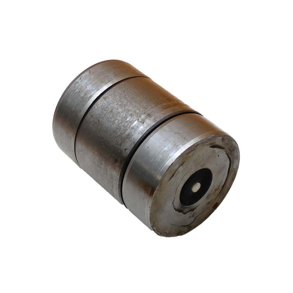 7t9309 Cartridge Pin Assembly Fits Caterpillar d10n d10r d10t d10t2 d9l