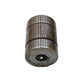 7t9309 Cartridge Pin Assembly Fits Caterpillar d10n d10r d10t d10t2 d9l