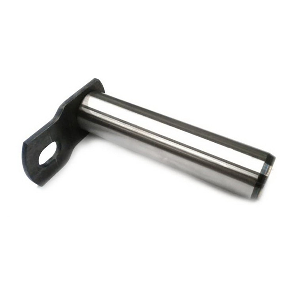 7V6715-AIC Pin Assembly