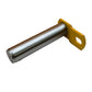 7V6715 / 7V-6715 - New Replacement Pin Assembly