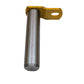 7V6715 / 7V-6715 - New Replacement Pin Assembly