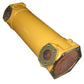 0R5525 Oil Cooler Core Fits Caterpillar