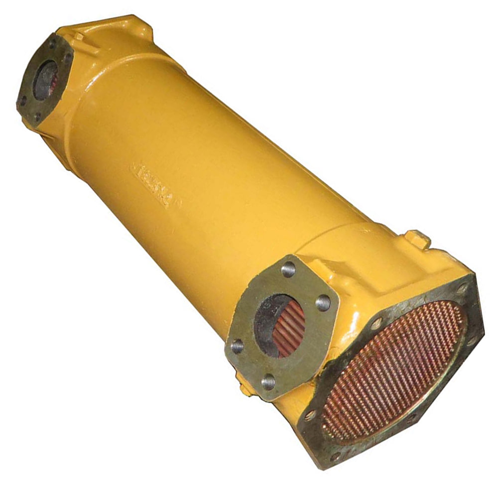 0R5525 Oil Cooler Core Fits Caterpillar