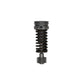 7W5929 - Plunger & Barrel Assembly