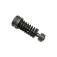 7W5929 - Plunger & Barrel Assembly