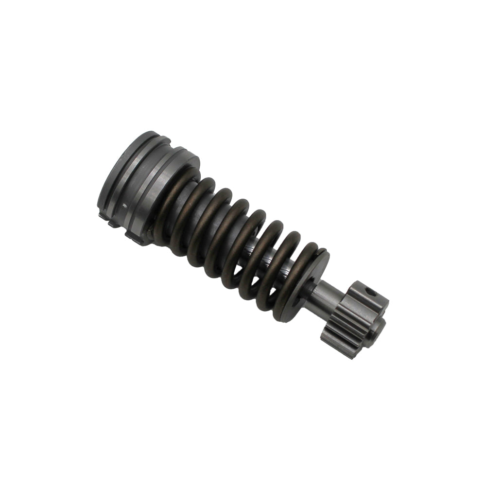 7W5929 - Plunger & Barrel Assembly