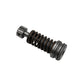 Fuel Injector Plunger & Barrel Fits CAT 163HNA 235C 235D 3304 3304B 3306 3306B