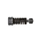7W-5929 Fuel Pump Plunger & Barrel Assembly Fits Caterpillar 12H 12H ES 12H NA