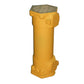 0R3366 Oil Cooler Core Fits Caterpillar