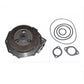 0R-0769 Water Pump Fits Caterpillar 3406 3406B 3406C
