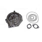 0R-0769 Water Pump Fits Caterpillar 3406 3406B 3406C