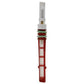 Orifice Tube Fits Caterpillar Models