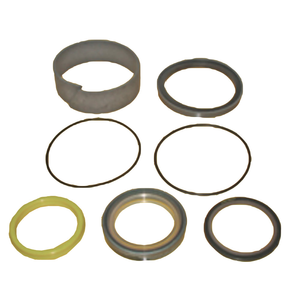 7X2682 - Cylinder Seal Kit