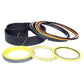 2442062 Seal Kit Fits Caterpillar