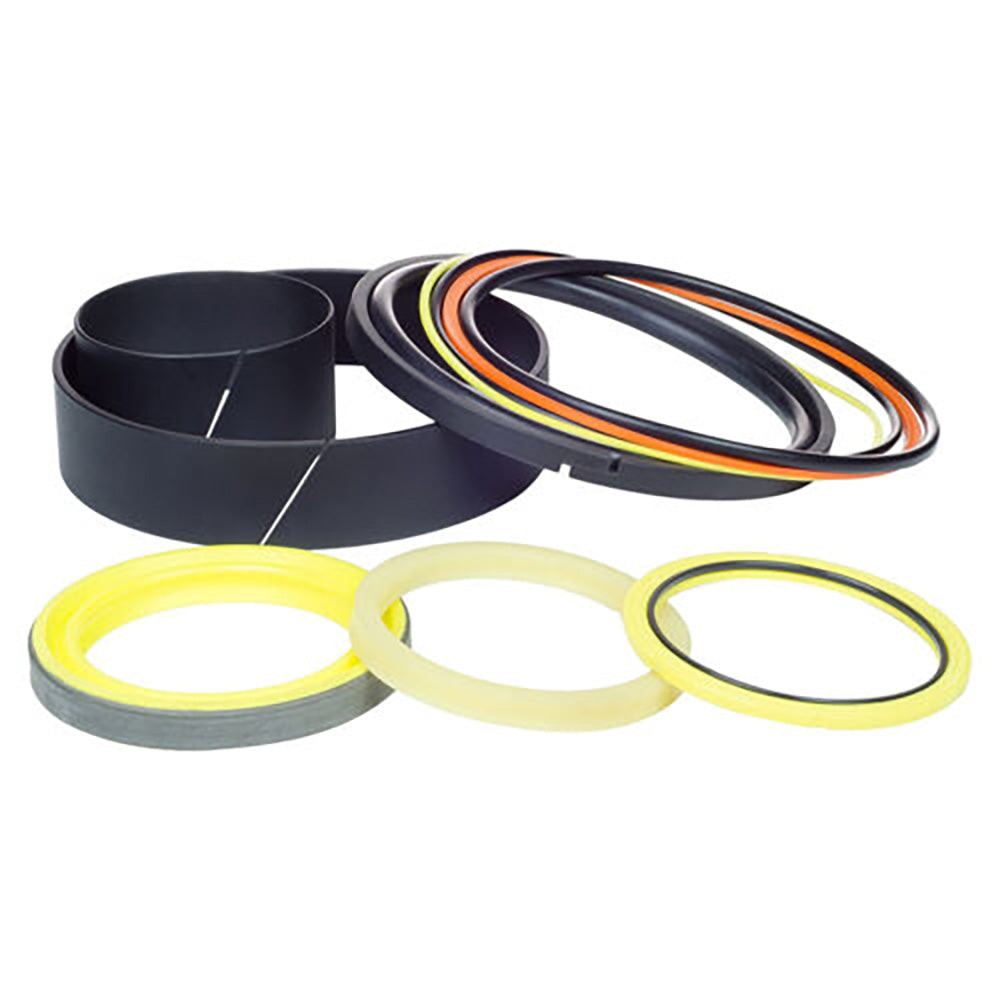 2442062 Seal Kit Fits Caterpillar