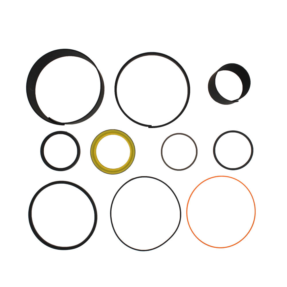 7X2730 - Cylinder Seal Kit