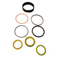 7X2750 Var Cylinder Seal Kit Fits CAT Fits Caterpillar 951-C 916 920 51