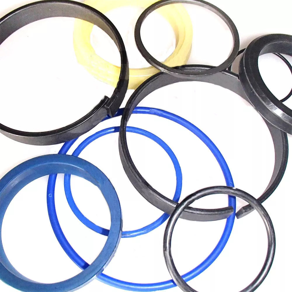 Cylinder Seal Kit 7X2760 Fits Caterpillar Motor Grader 12G 130G 140G