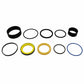 Cylinder Seal Kit 7X2760 Fits Caterpillar Motor Grader 12G 130G 140G