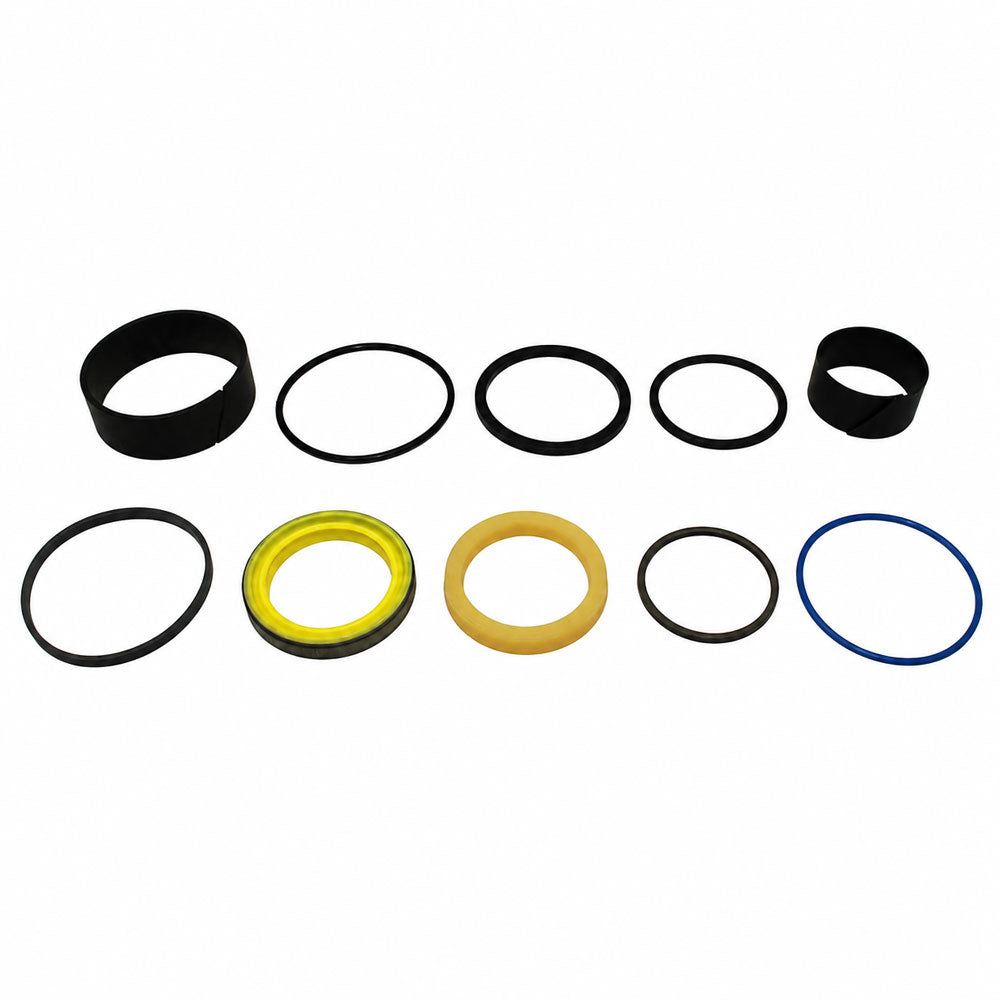 Cylinder Seal Kit 7X2760 Fits Caterpillar Motor Grader 12G 130G 140G