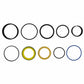Cylinder Seal Kit 7X2760 Fits Caterpillar Motor Grader 12G 130G 140G