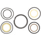 Tilt Cylinder Seal Kit Fits Caterpillar 904 910 931B IT12 7X2764