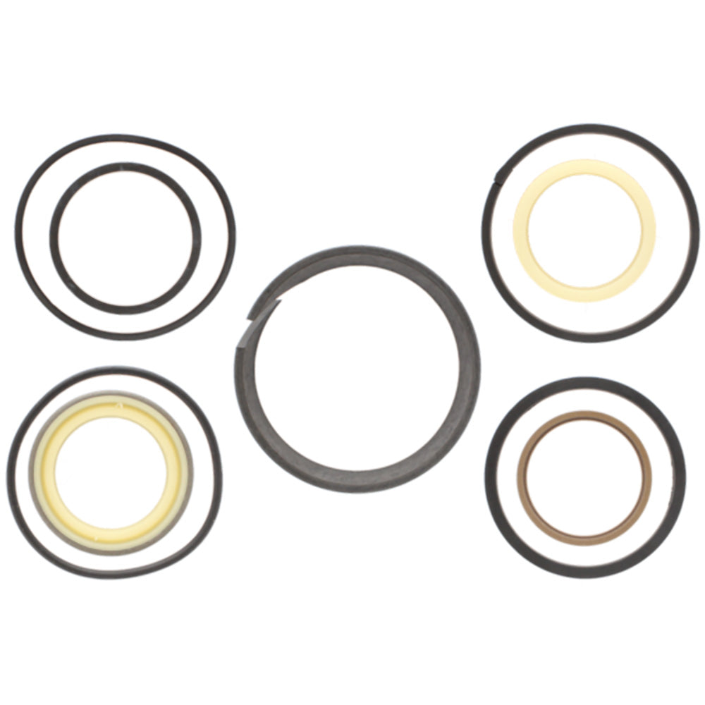 7X2764-AIC Cylinder Seal Kit