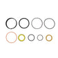 7X2766 - Cylinder Seal Kit