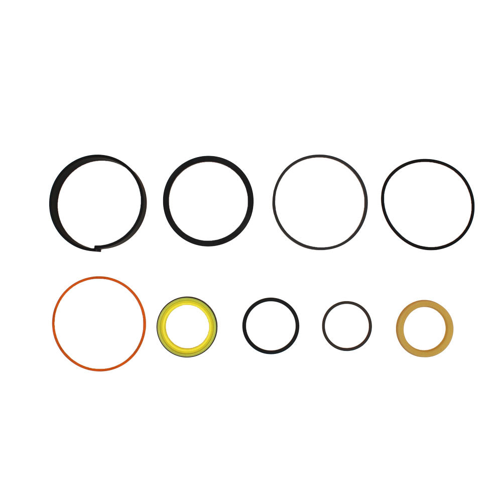 7X2766 - Cylinder Seal Kit