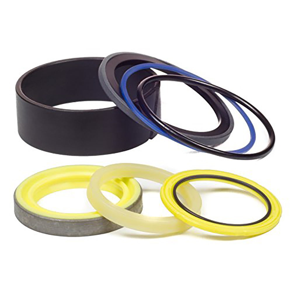 240-2016 Cylinder Seal Kit Fits Caterpillar