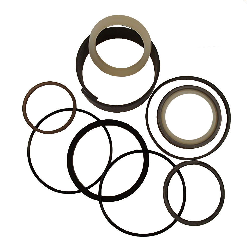 7X2802-AIC Cylinder Seal Kit