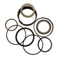 2410901 Cylinder Seal Kit Fits Caterpillar