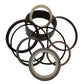 7X2802-AIC Cylinder Seal Kit