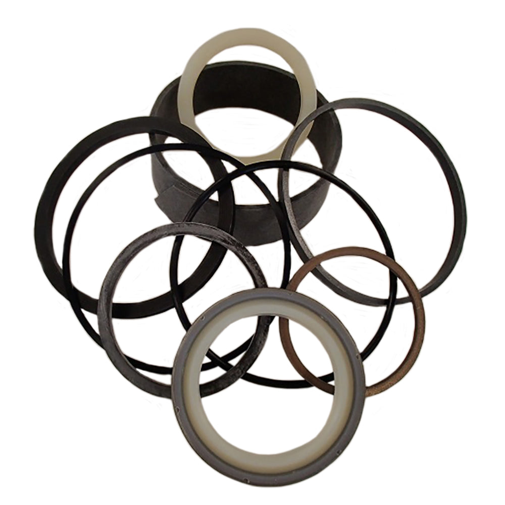 7X2802-AIC Cylinder Seal Kit