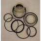 2410901 Cylinder Seal Kit Fits Caterpillar