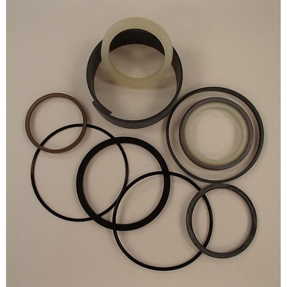 2410901 Cylinder Seal Kit Fits Caterpillar