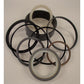 7X2802-AIC Cylinder Seal Kit