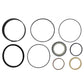 7X2803 Tilt Cylinder Seal Kit Fits CAT Fits Caterpillar 977 977K 977L D10N