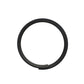 7X2803 Tilt Cylinder Seal Kit Fits CAT Fits Caterpillar 977 977K 977L D10N
