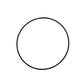 7X2803 Tilt Cylinder Seal Kit Fits CAT Fits Caterpillar 977 977K 977L D10N