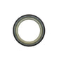 7X2803 Tilt Cylinder Seal Kit Fits CAT Fits Caterpillar 977 977K 977L D10N