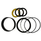 7X2815 - Cylinder Seal Kit